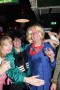 Thumbs/tn_Kroegentocht 609.jpg